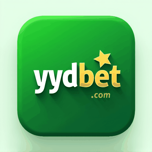 yydbet Logo