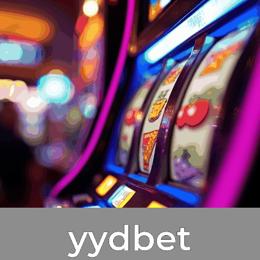 yydbet: Entre com login rápido e explore jogos ao vivo