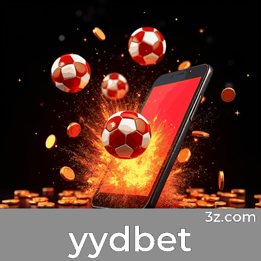 yydbet login page Brazil – secure online casino access
