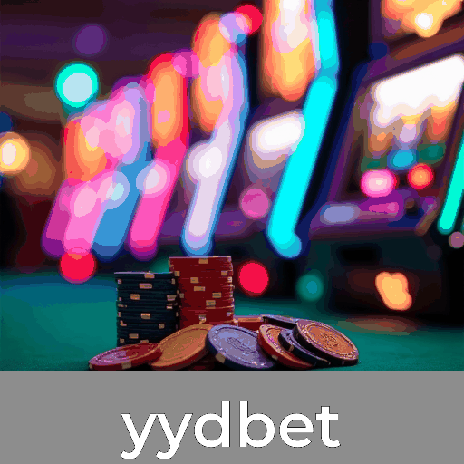 yydbet: Entre com login rápido e explore jogos ao vivo