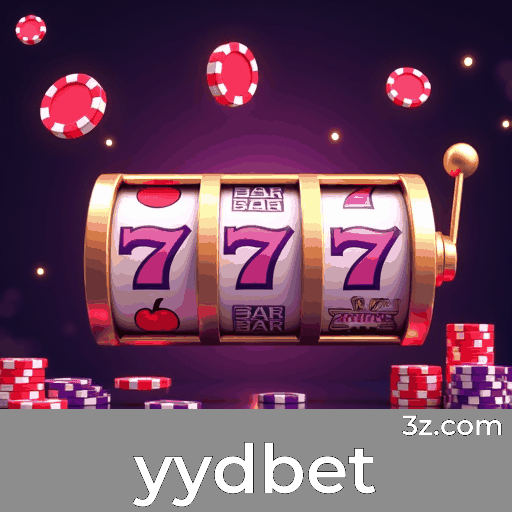 Play live casino Brazil with yydbet bonuses