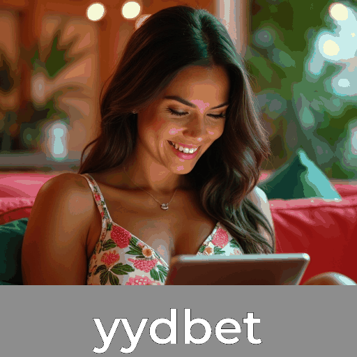 yydbet - Grande seleção de jogos ao vivo e cassinos online