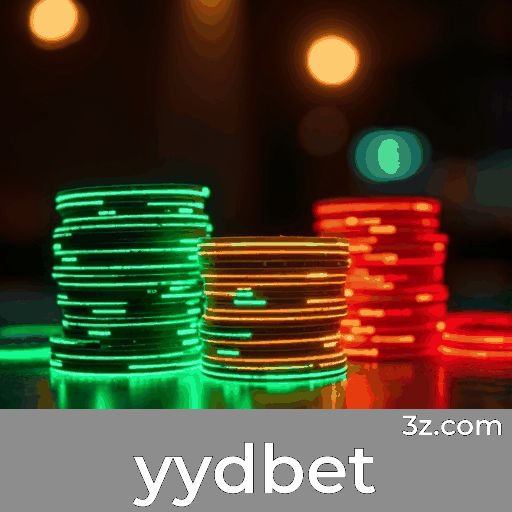 Safe Taka deposits after yydbet login with bKash and Nagad