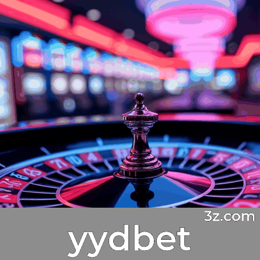 yydbet login page Brazil – secure online casino access