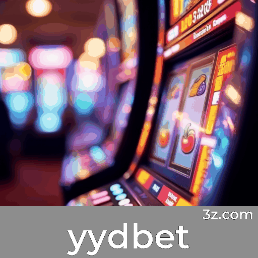 Safe Taka deposits after yydbet login with bKash and Nagad