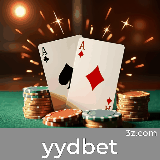 yydbet login page Brazil – secure online casino access