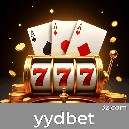 Safe Taka deposits after yydbet login with bKash and Nagad