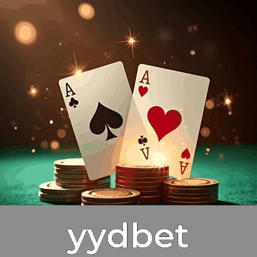 yydbet - Sites de apostas esportivas e apostas ao vivo