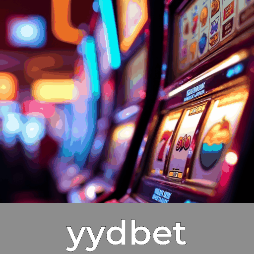 yydbet - Grande seleção de jogos ao vivo e cassinos online
