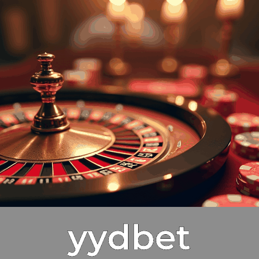 yydbet - Plataforma confiável para apostas emocionantes e bônus