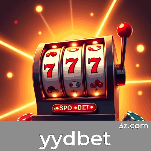 Safe Taka deposits after yydbet login with bKash and Nagad