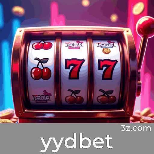 yydbet login page Brazil – secure online casino access