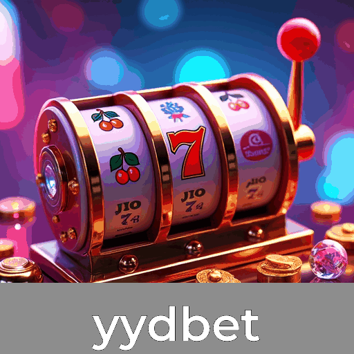 yydbet - App yydbet Brasil disponível para download no Google Play