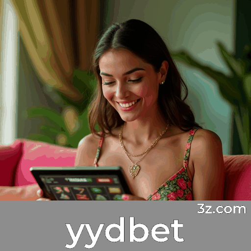 yydbet login page Brazil – secure online casino access
