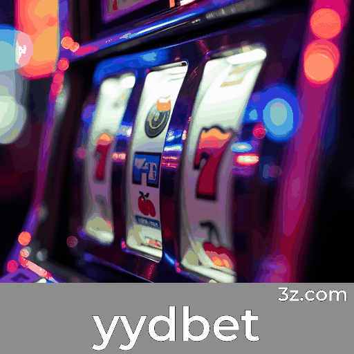 Safe Taka deposits after yydbet login with bKash and Nagad