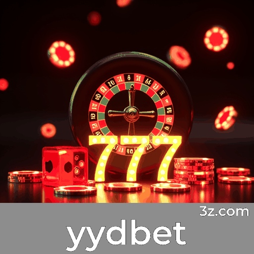 yydbet login page Brazil – secure online casino access
