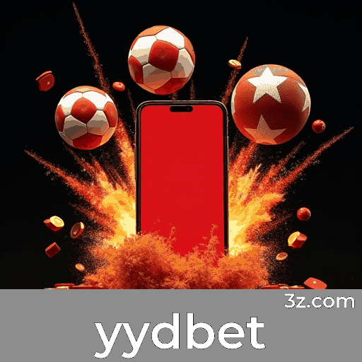 Safe Taka deposits after yydbet login with bKash and Nagad