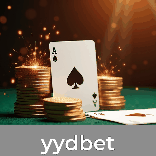 yydbet - Plataforma confiável para apostas emocionantes e bônus