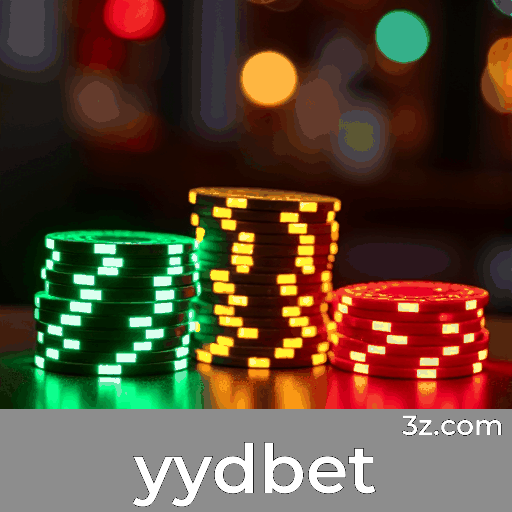 yydbet sports betting Brazil cricket and football