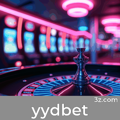 Safe Taka deposits after yydbet login with bKash and Nagad