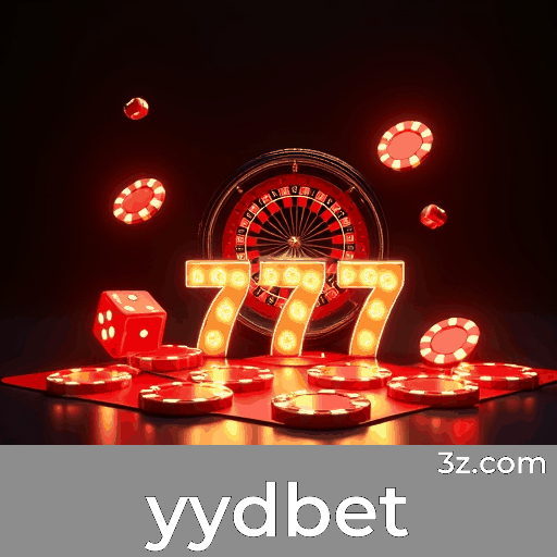 Safe Taka deposits after yydbet login with bKash and Nagad